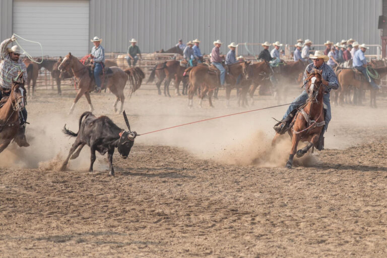 Jan_24_BGPR_Pitzer_Ranch_1